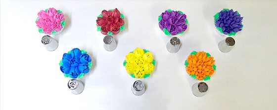 candylandcrafts: Cookie Cutter