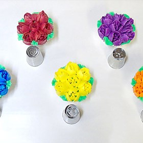 candylandcrafts: Cookie Cutter