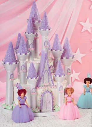 candylandcrafts: chocolate molds